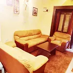 Fresh House
