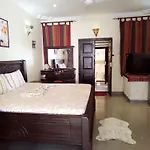 Fresh House