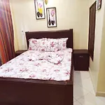 Fresh House