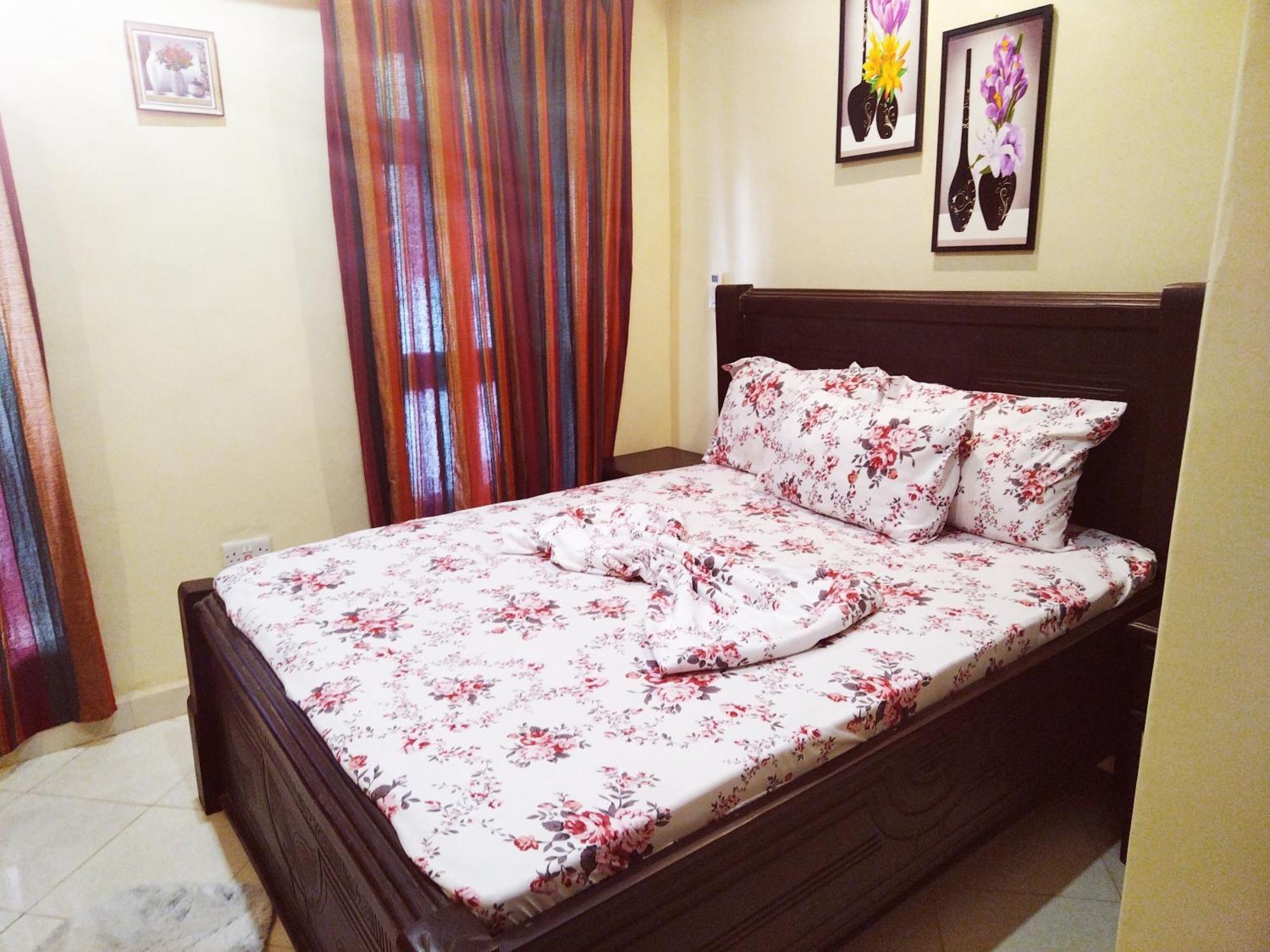 Fresh House
